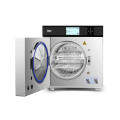 Dental Autoclave Classe B